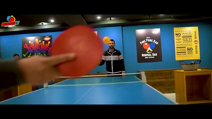 create tik tok video ads for your business and brands