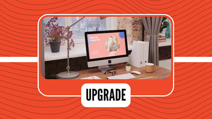 reskin rebrand upgrade  android and ios app of codecanyon, envato