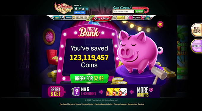 design premium game UI screens for your mobile or PC game