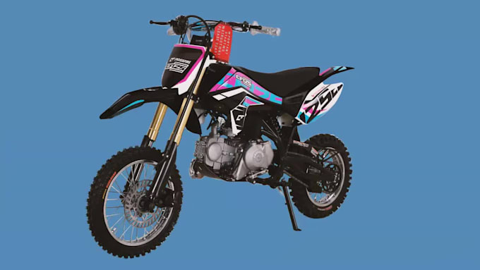 do photoshop image editing