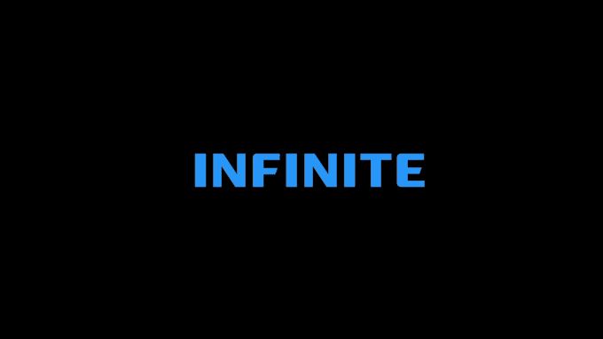 brand logo animation, intros, effects