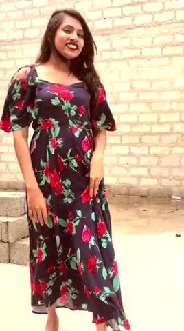 do photos and videos with models