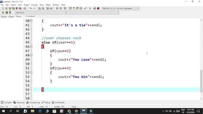 teach you python for beginners