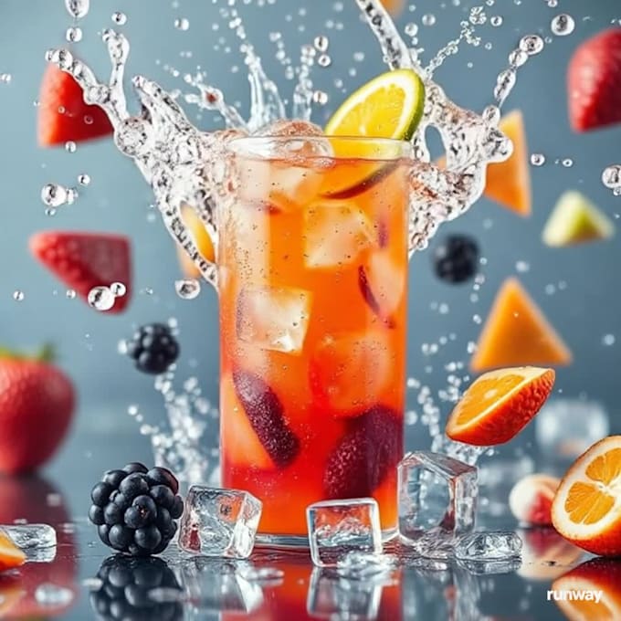 create stunning cgi ad videos for your product or brand