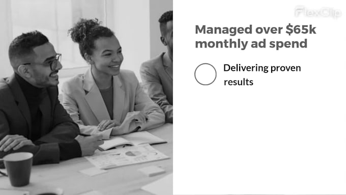 expert google ads specialist for high ROI campaigns