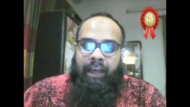 be your virtual mathematics tutor