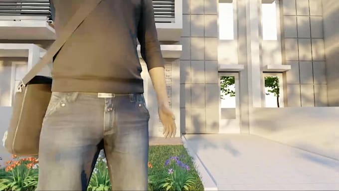 be your architect designer 3d