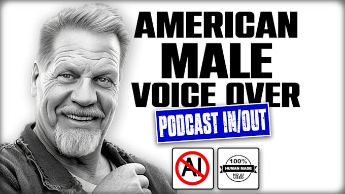 record your podcast intro and outro