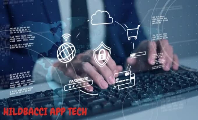 develop vpn app, fastest high quality vpn server