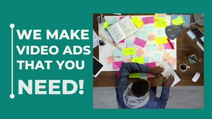 create dropshipping video ads for tiktok