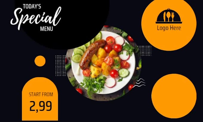 create image size animated gifs ads sticker