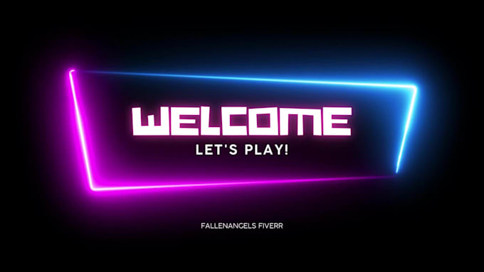 play video games with you