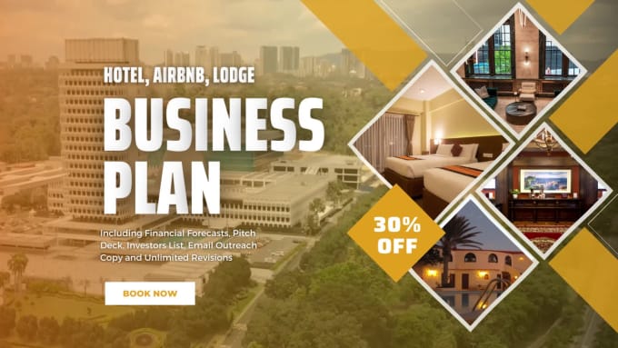 develop-a-comprehensive-business-plan-for-your-hotel-airbnb-and-guest