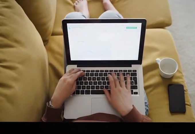 do excel, word data entry accurately, typing