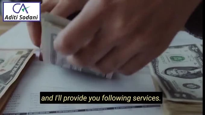 do ecommerce accounting and bookkeeping for amazon business