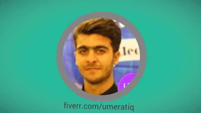 edit cut merge and add music or logo to your video file