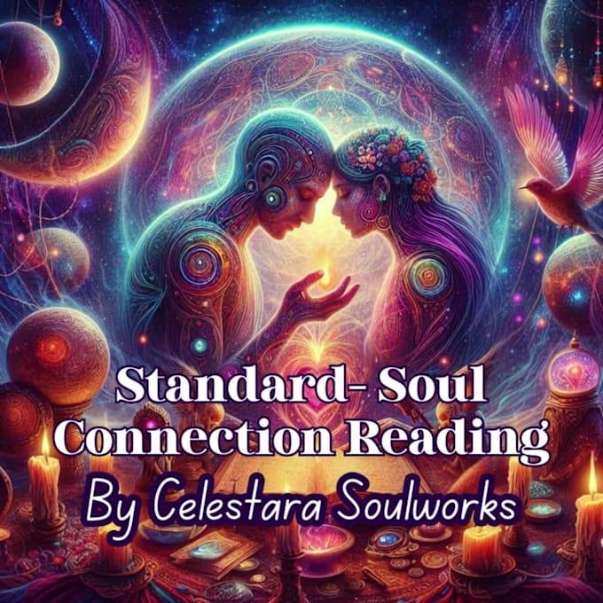 do twin flame or soulmate reading and psychic love guidance