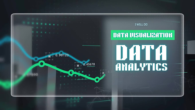 do statistics, rstudio, spss, data science, ml in 12 hours