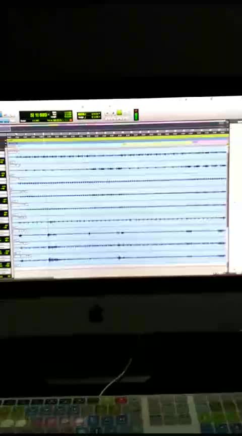 record your latin percussion for your song or ai generated song
