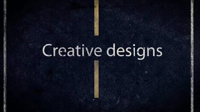 create an Attractive Banner,Header, facebook cover