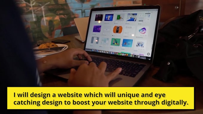 design shopify landing page, sales page with shogun, gempages, pagefly or zipify