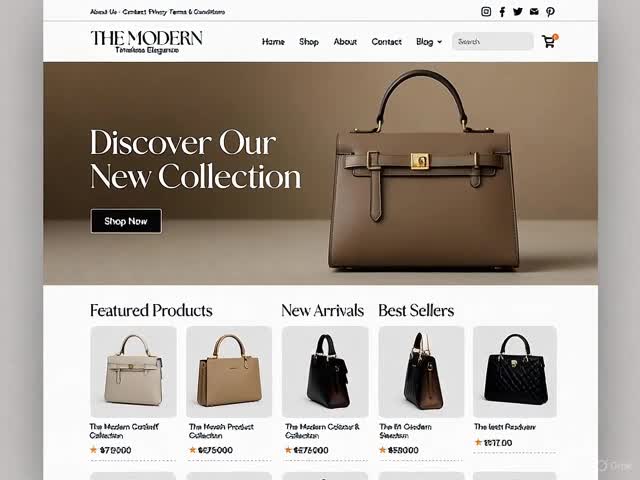 set up 7 figure shopify store design, shopify dropshipping store shopify website