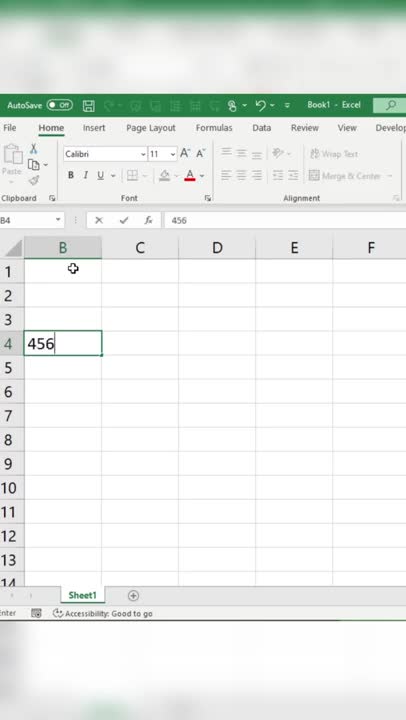 Create Custom Excel Spreadsheet With Formulas Macro And Dashboard By Bilalzm443 Fiverr 1996