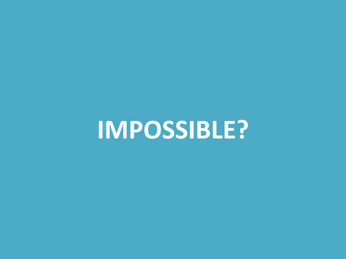 create or modify a powerpoint presentation