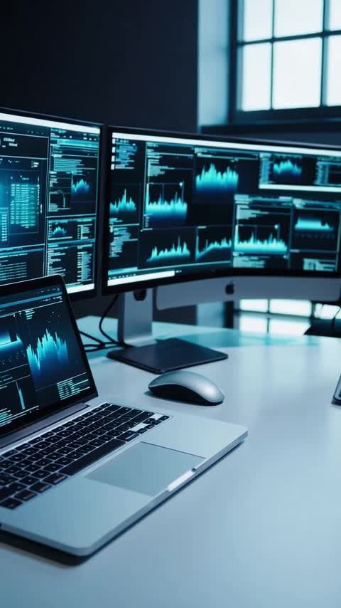 fix computer hardware network and printer issues remotely