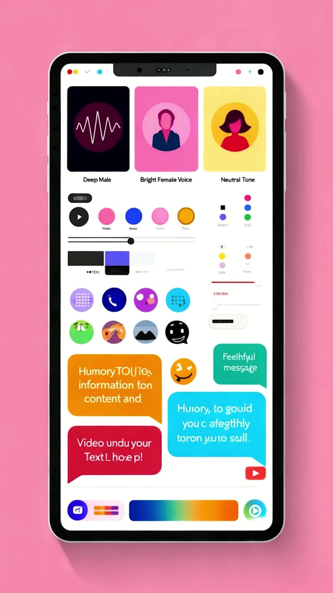 boost your conversions with realistic ai ugc videos
