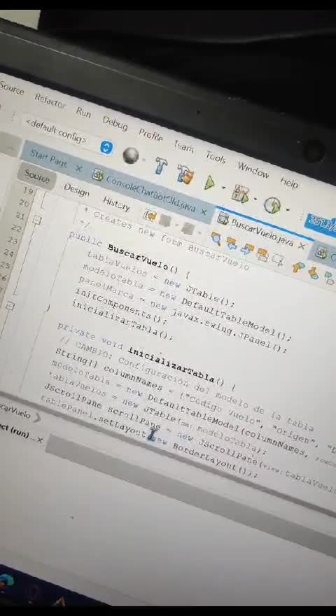 do java programming android app ia app, api integration etc