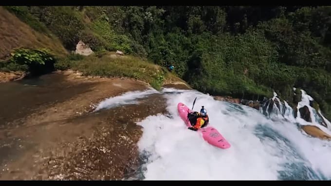 stitch and edit insta360 and gopro VR videos