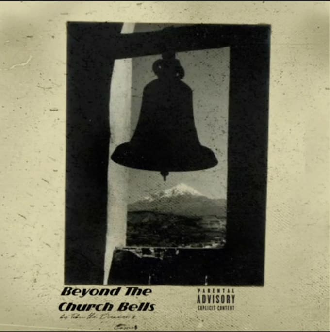 Creating cover arts for music, different genres by Graphicwrk Fiverr