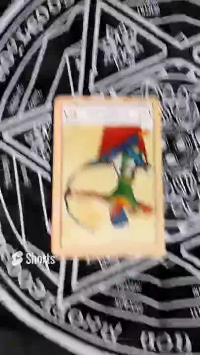 read the tarot for you  leeré el tarot para ti