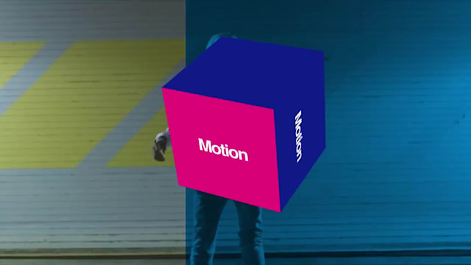 edit videohive and motion array after effects template