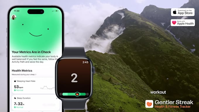 create a video ad for facebook, tiktok, instagram, youtube, google ads and more