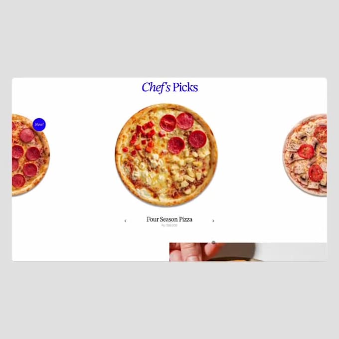 do webflow website, webflow animation website, 3d webflow, gsap, webgl