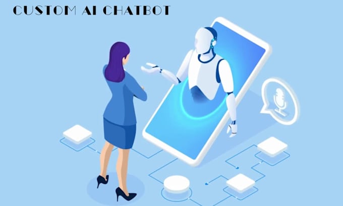 create ai chatbot for your instagram or facebook page using chatgpt and manychat