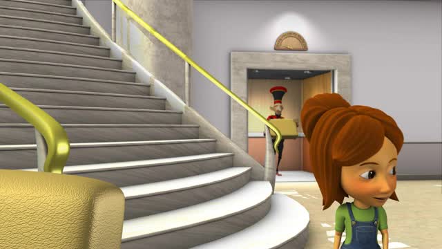 Create And Design Adobe Puppet Character Adobe Puppet Animator 2d 3d