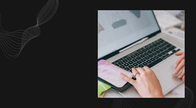 create wordpress woocommerce website, woocommerce online store