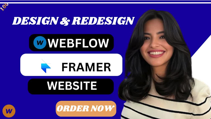 webflow website design, redesign responsive as webflow expert animation workflow