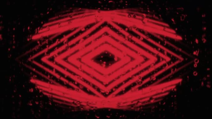 Make A Unique Type Beat Video For You