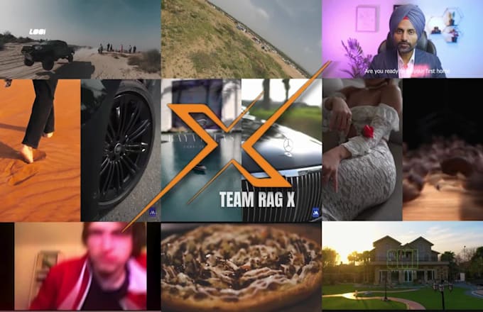 be your expert videographer, photographer and video editor in dubai, uae