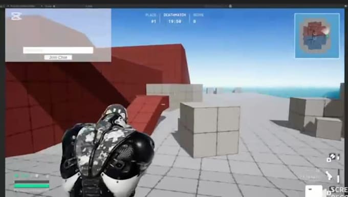 optimize and prepare your unity game for mobile