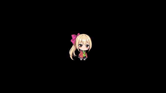 draw custom twitch and discord emotes and sub badges