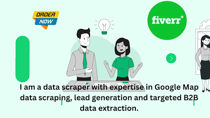 real estate data leads