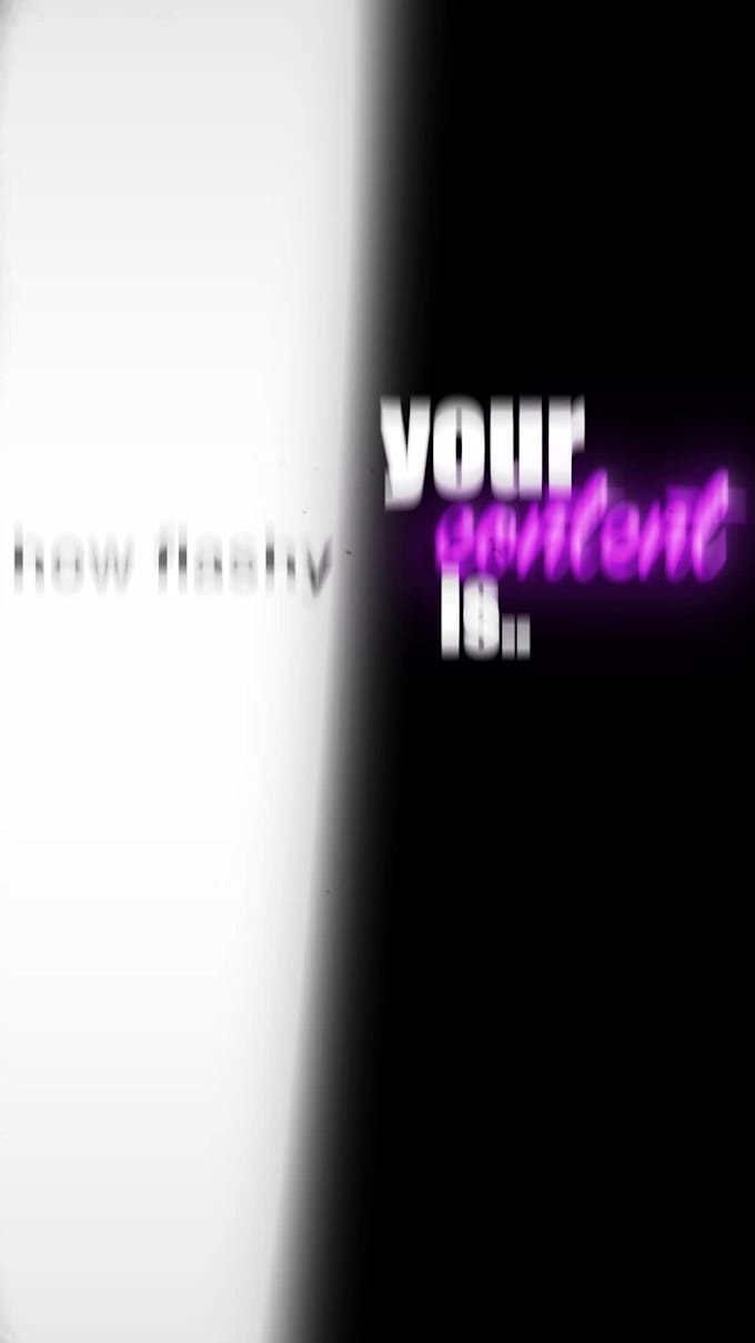 create viral instagram 3d reels