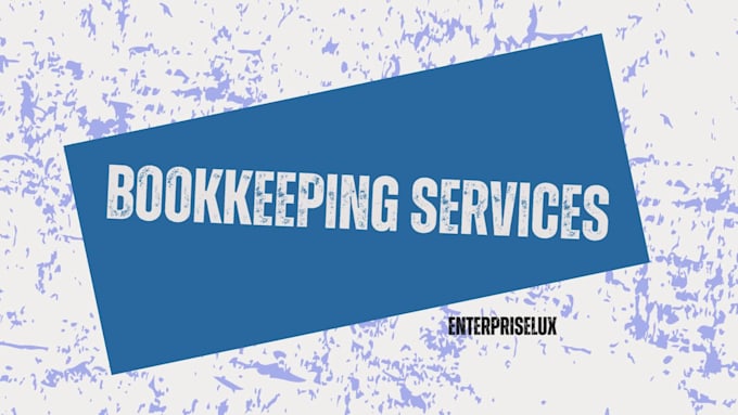 do professional bookkeeping on freshbooks or zoho books
