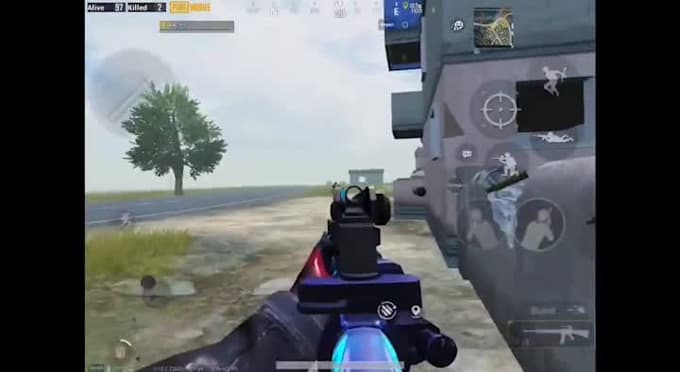 guide to becoming pro pubg mobile player