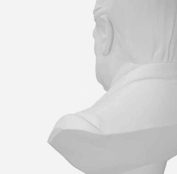 do ready to print 3d model
